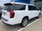 2021 GMC Yukon XL 2WD 4dr SLT