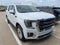 2021 GMC Yukon XL 2WD 4dr SLT
