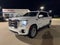 2021 GMC Yukon XL 2WD 4dr SLT