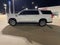 2021 GMC Yukon XL 2WD 4dr SLT