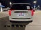 2021 GMC Yukon XL 2WD 4dr SLT