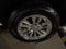 2021 GMC Yukon XL 2WD 4dr SLT
