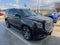 2018 GMC Yukon 4WD 4dr Denali