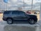 2018 GMC Yukon 4WD 4dr Denali