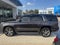 2018 GMC Yukon 4WD 4dr Denali