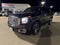 2018 GMC Yukon 4WD 4dr Denali