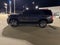2018 GMC Yukon 4WD 4dr Denali