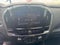 2020 Chevrolet Traverse FWD 2LT