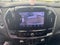 2020 Chevrolet Traverse FWD 2LT