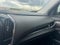 2020 Chevrolet Traverse FWD 2LT