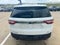 2020 Chevrolet Traverse FWD 2LT