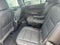 2026 Chevrolet Traverse LT w/2LT