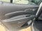 2026 Chevrolet Traverse LT w/2LT