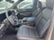 2026 Chevrolet Traverse LT w/2LT