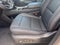 2026 Chevrolet Traverse LT w/2LT