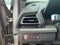 2026 Chevrolet Traverse LT w/2LT