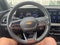 2026 Chevrolet Traverse LT w/2LT