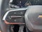 2026 Chevrolet Traverse LT w/2LT