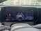 2026 Chevrolet Traverse LT w/2LT