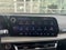 2026 Chevrolet Traverse LT w/2LT