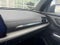 2026 Chevrolet Traverse LT w/2LT