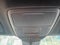 2026 Chevrolet Traverse LT w/2LT