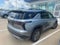 2026 Chevrolet Traverse LT w/2LT