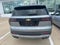 2026 Chevrolet Traverse LT w/2LT