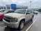 2007 Chevrolet Tahoe 2WD 4dr 1500 LT