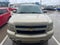 2007 Chevrolet Tahoe 2WD 4dr 1500 LT