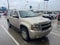 2007 Chevrolet Tahoe 2WD 4dr 1500 LT