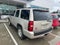 2007 Chevrolet Tahoe 2WD 4dr 1500 LT
