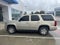 2007 Chevrolet Tahoe 2WD 4dr 1500 LT