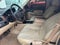 2007 Chevrolet Tahoe 2WD 4dr 1500 LT