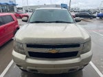 2007 Chevrolet Tahoe 2WD 4dr 1500 LT