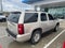 2007 Chevrolet Tahoe 2WD 4dr 1500 LT