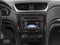 2017 Chevrolet Traverse FWD 2LT