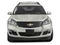 2017 Chevrolet Traverse FWD 2LT