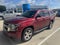 2019 Chevrolet Tahoe 2WD LT