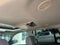 2019 Chevrolet Tahoe 2WD LT