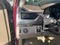 2019 Chevrolet Tahoe 2WD LT