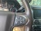 2019 Chevrolet Tahoe 2WD LT