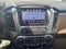 2019 Chevrolet Tahoe 2WD LT