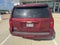 2019 Chevrolet Tahoe 2WD LT