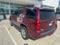 2019 Chevrolet Tahoe 2WD LT