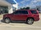 2019 Chevrolet Tahoe 2WD LT