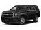 2020 Chevrolet Tahoe 2WD LT