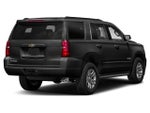 2020 Chevrolet Tahoe 2WD LT