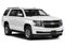 2020 Chevrolet Tahoe 2WD LT