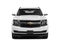 2020 Chevrolet Tahoe 2WD LT